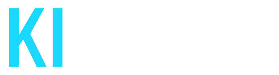 KIDetektiv.de Logo