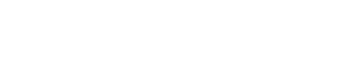 AI-Text-Humanizer.com Logo